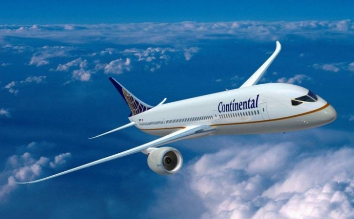 东英镇到太原机场航空货运_东英镇到太原航空快递加急件